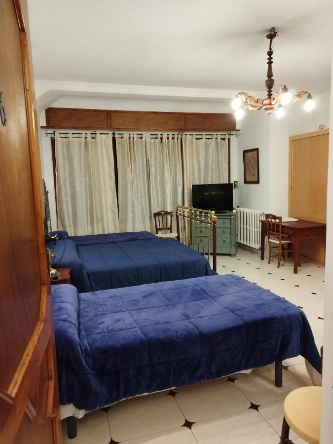 Casa Rural El Rincon Del Infante Villa de Don Fadrique ภายนอก รูปภาพ