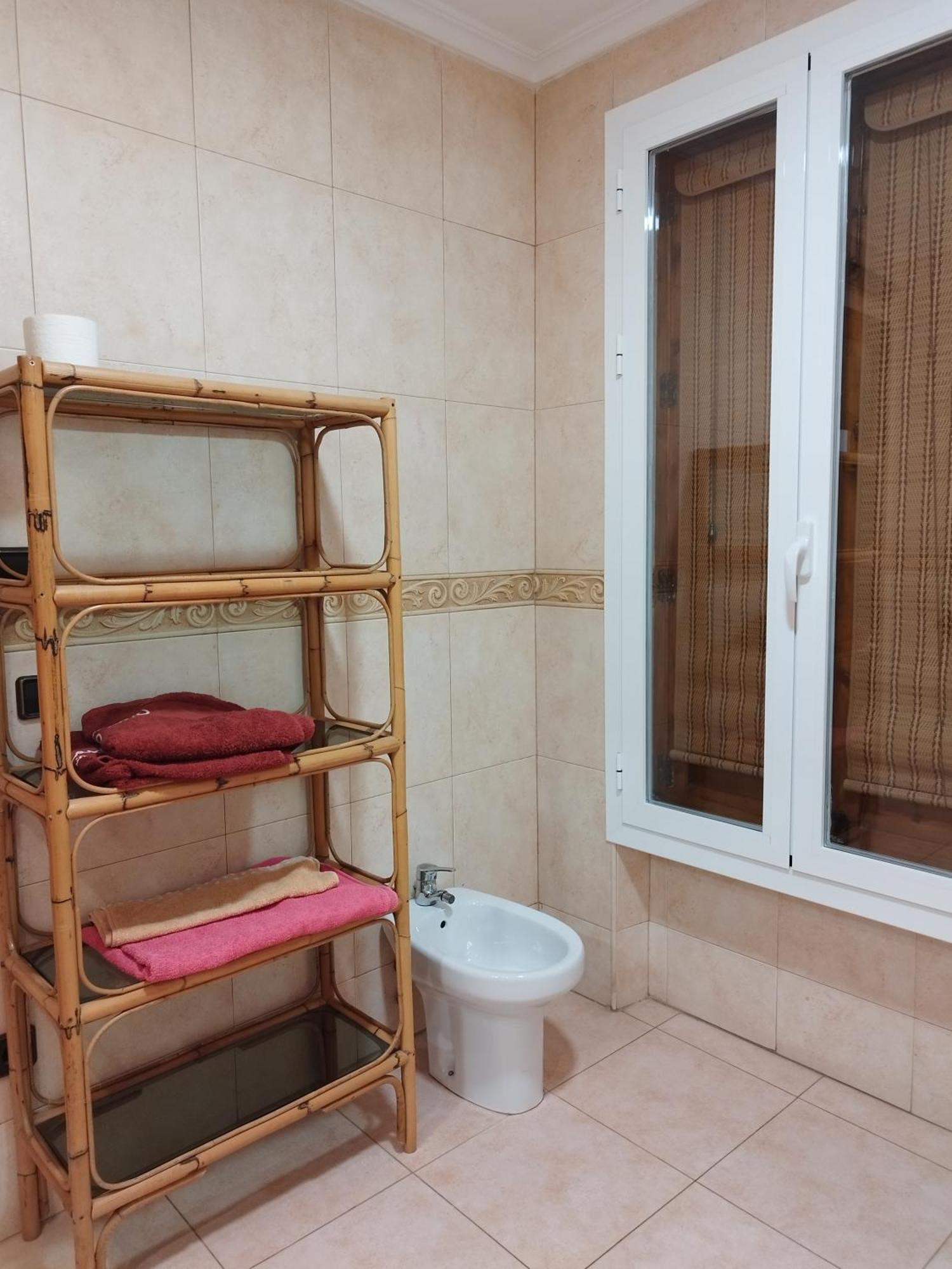 Casa Rural El Rincon Del Infante Villa de Don Fadrique ภายนอก รูปภาพ